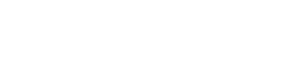 Mayra G Perez logo